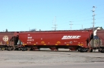 BNSF 488202